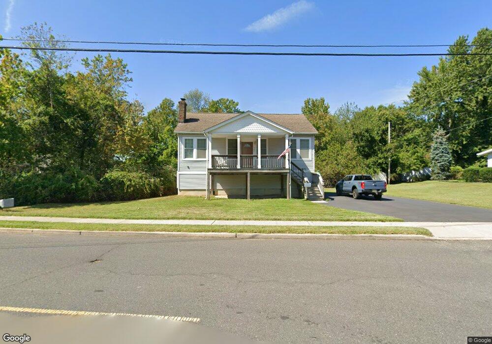 335 Port Au Peck Ave, Oceanport, NJ 07757 - photo 1