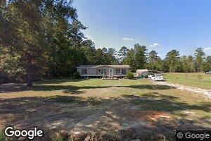 27890 Carter Purvis Other, Albany, LA 70711