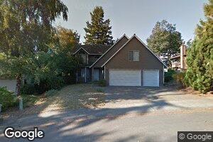 2943 Ascot Cir, West Linn, OR 97068