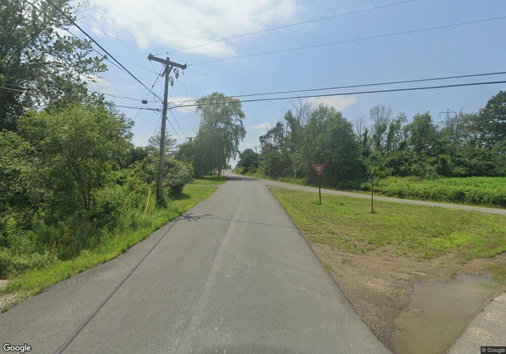 0 Clove Rd unit 28115968, Castleton On Hudson, NY 12033 - photo 1