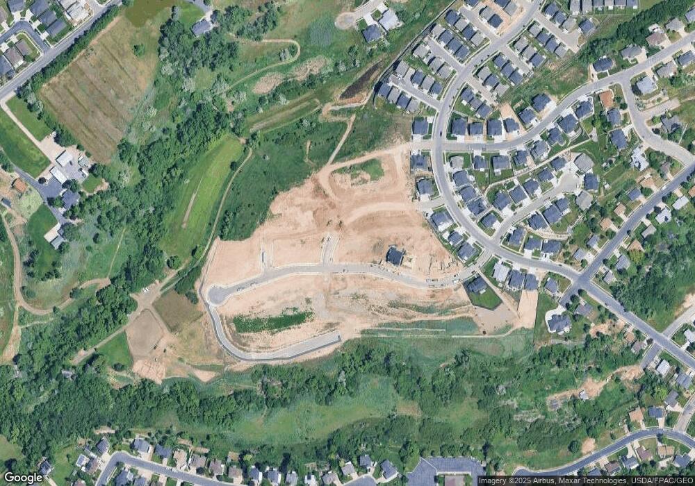 1326 E Larkspur Way, Layton, UT 84040 - photo 1