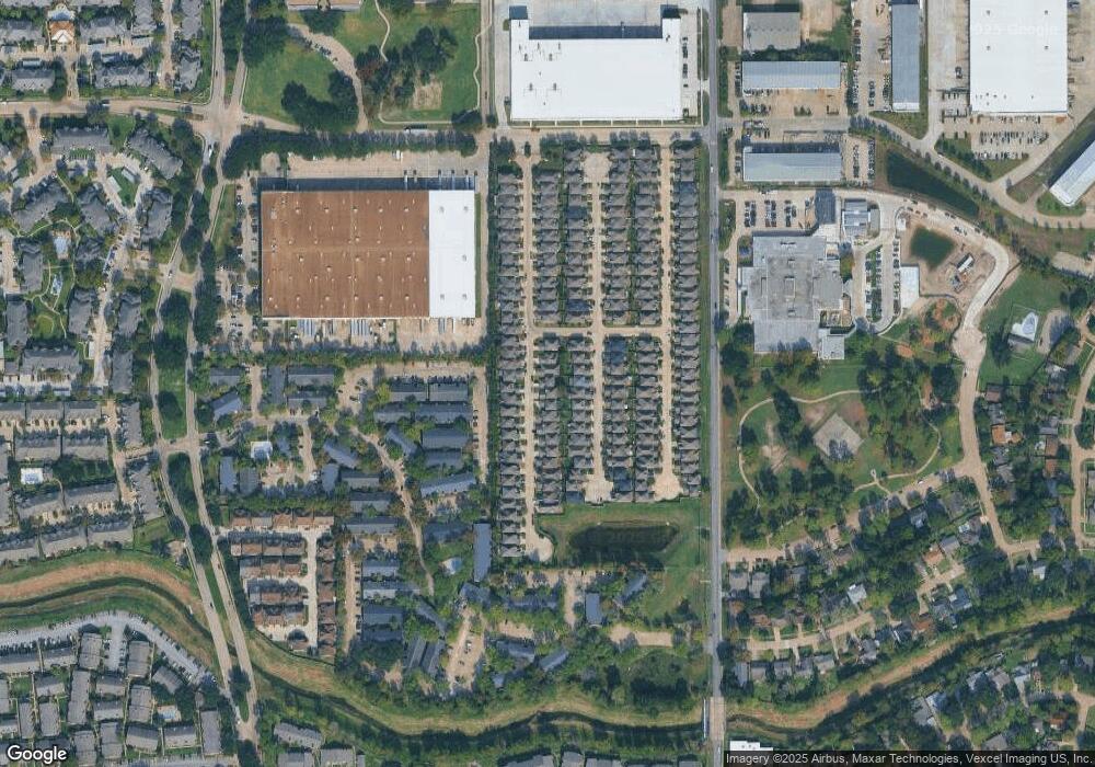 6406 Wilshire Ridge, Houston, TX 77040 - photo 1