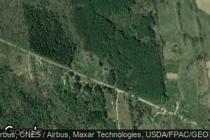 228 Coboro Rd, Stetson, ME 04488