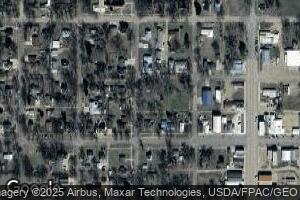 515 6th St, Hudson, SD 57034