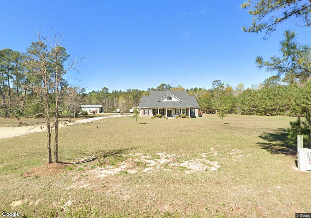 6720 Elbow Rd, Conway, SC 29527 - photo 1