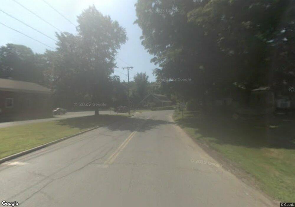 0 Audubon Rd unit 30012379, Northampton, MA 01053 - photo 1