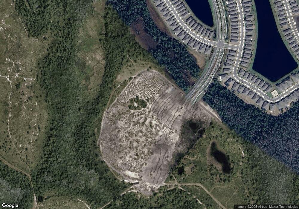 2384 Daisy Tree Rd, Saint Cloud, FL 34771 - photo 1