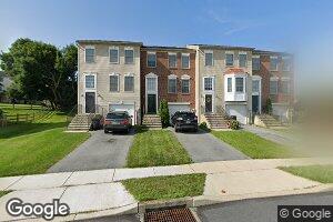 122 Walnut St, Freemansburg, PA 18017