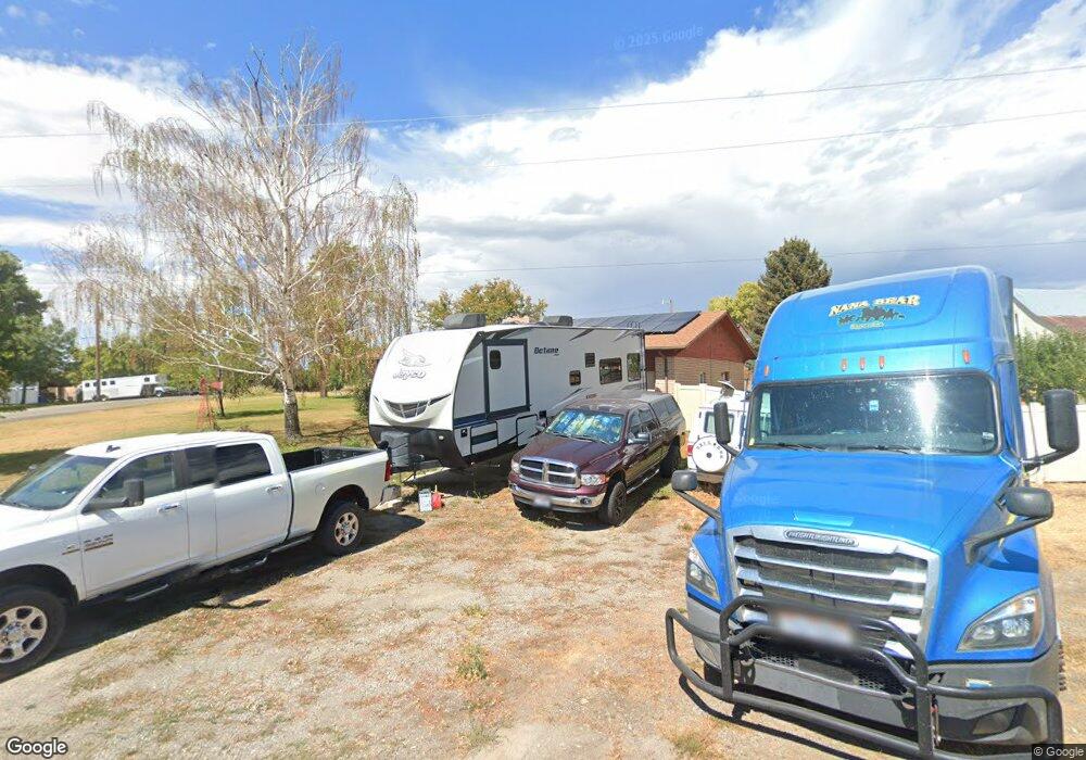 15 E 9000 S, Paradise, UT 84328 - photo 1