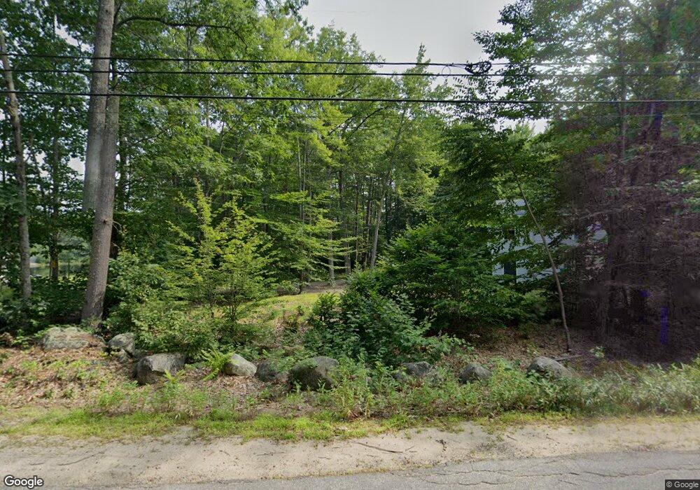 31 Hummingbird Rd, Acton, ME 04001 - photo 1