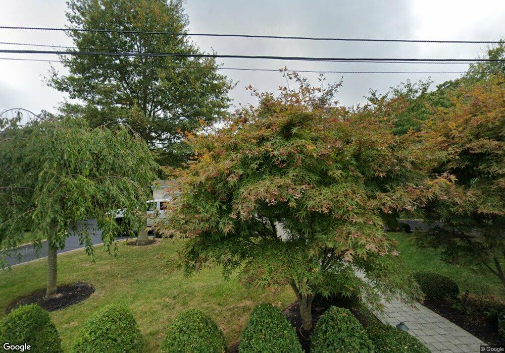 124 Division St, Atlantic Highlands, NJ 07716 - photo 1