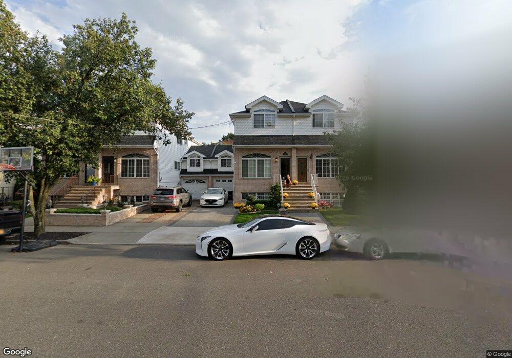 336 Mason Blvd, Staten Island, NY 10309 - photo 1