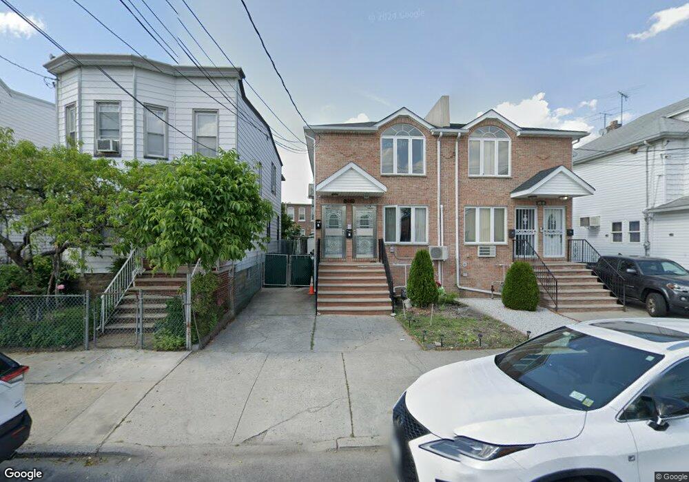 14917 16th Rd unit 2 FL, Whitestone, NY 11357 - photo 1