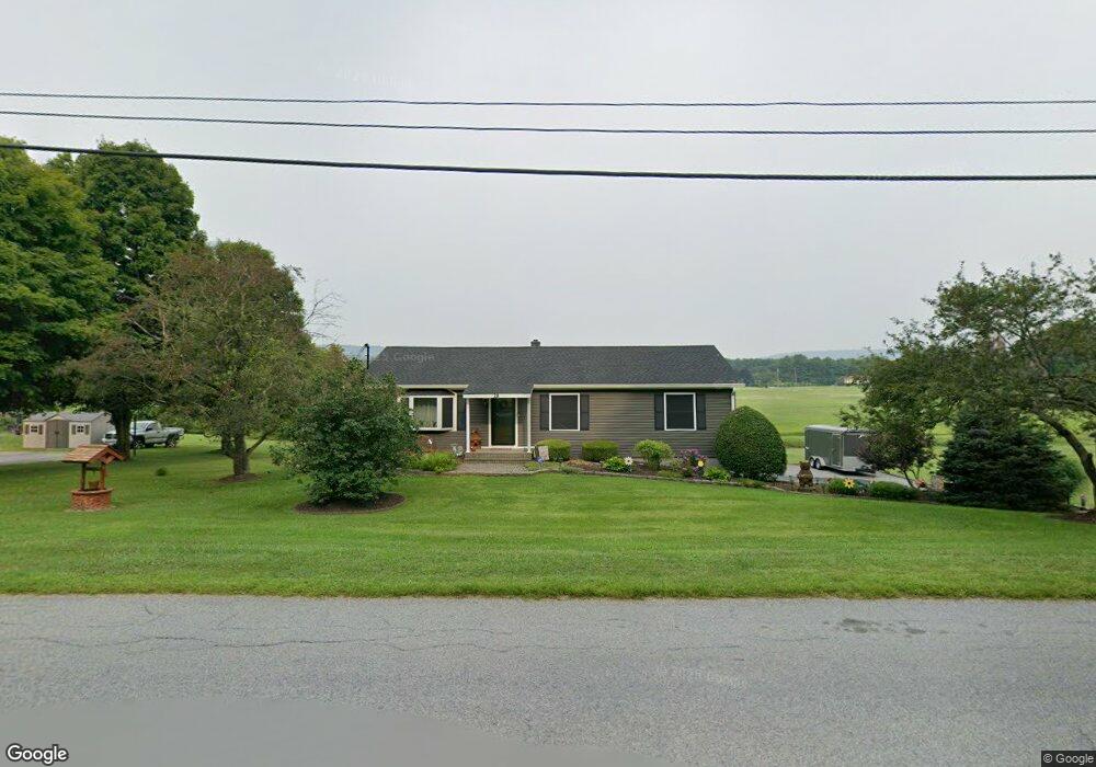 28 Lime Kiln Rd, Dover Plains, NY 12522 - photo 1