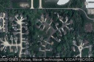 4070 Castlewood Ct, Perry, OH 44081