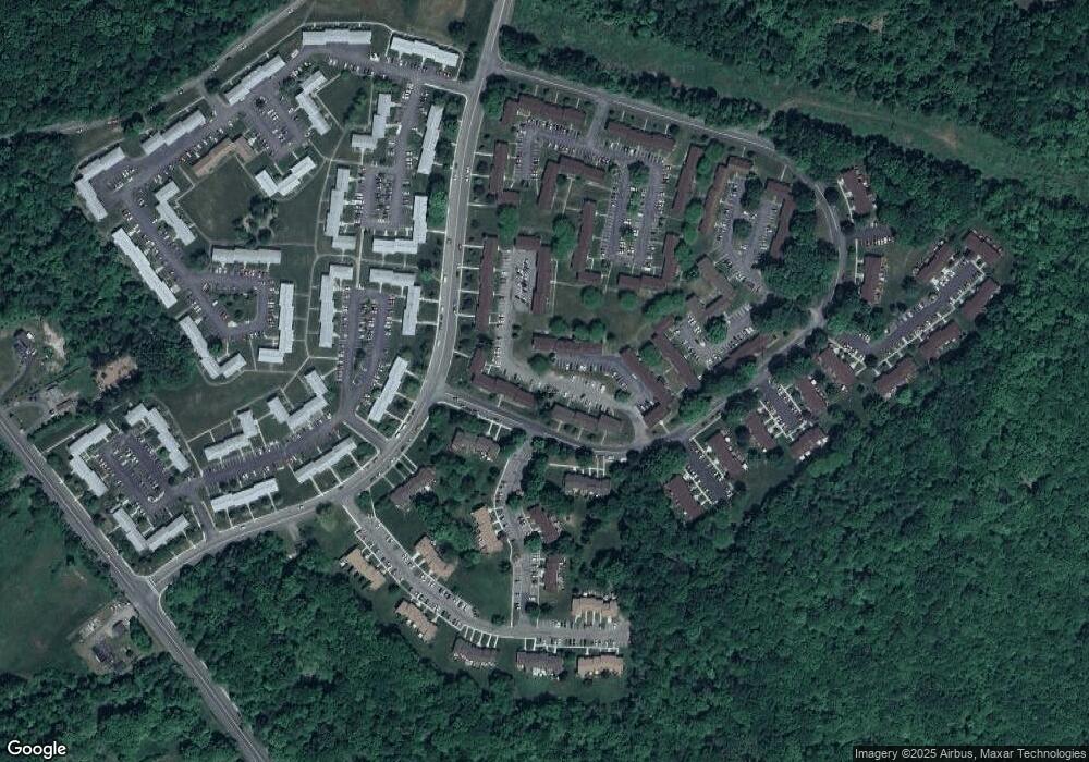 76 Stedwick Village, Budd Lake, NJ 07828 - photo 1