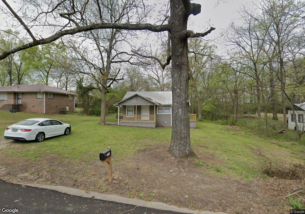 2236 1st St NE, Center Point, AL 35215 - photo 1