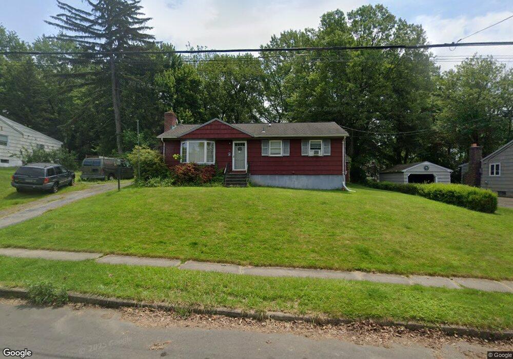 21 Berner Terrace, Milford, CT 06460 - photo 1