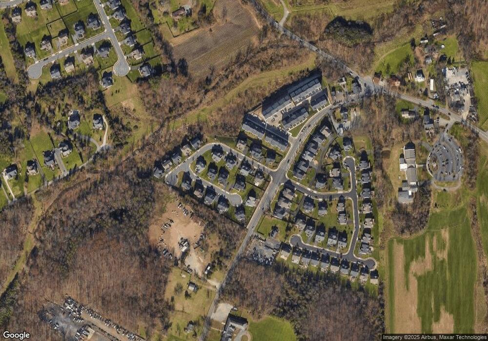 42369 Winsbury West Place, Dulles, VA 20166 - photo 1