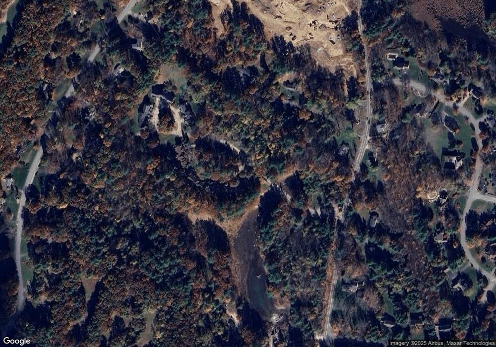 48 Hickory Ln, Windham, NH 03087 - photo 1