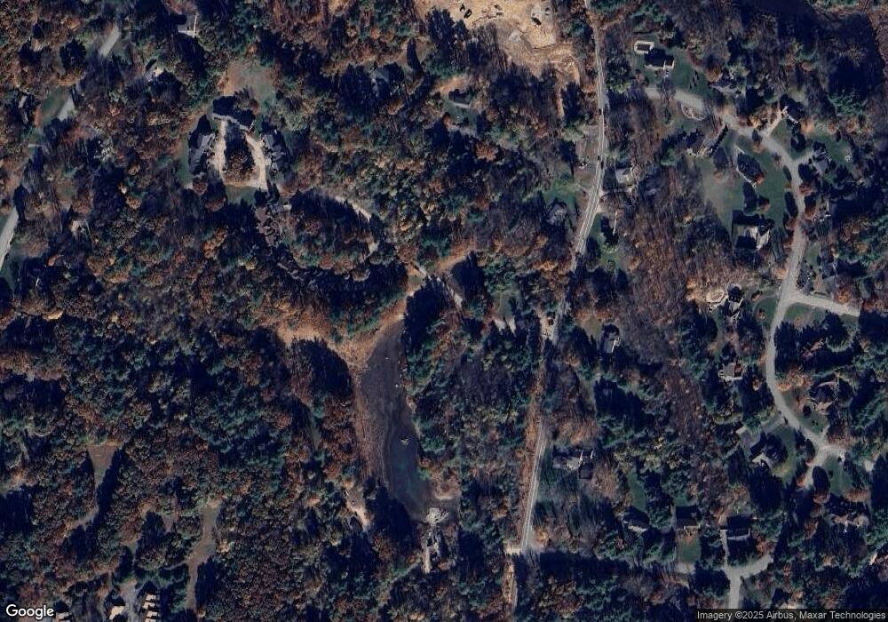 30 Hickory Ln, Windham, NH 03087 - photo 1