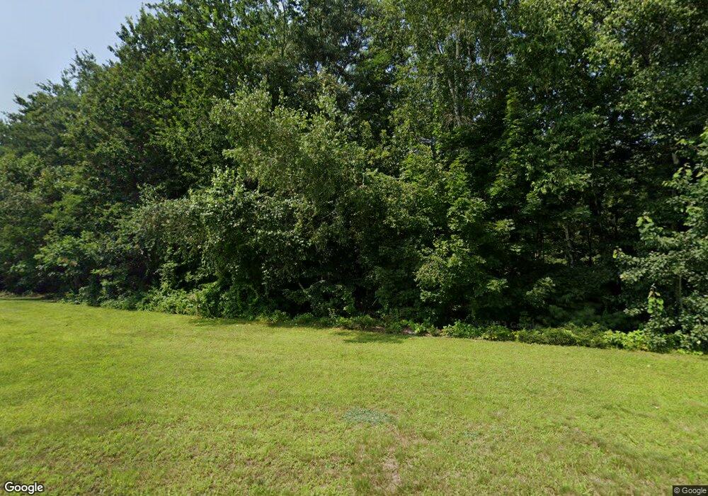 7 Ledgestone Ct, Sanford, ME 04073 - photo 1