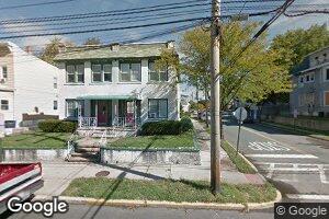 591 Hoboken Rd Unit 591 Hoboken Rd 1st f, Carlstadt, NJ 07072