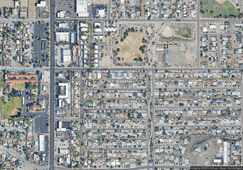 838 E Ruth Ave, Phoenix, AZ 85020 - photo 1