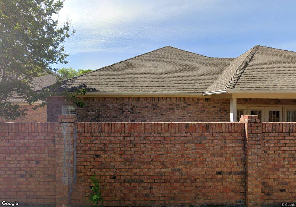 408 Brighton Ct, Tyler, TX 75701 - photo 1