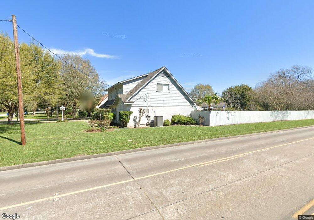 2627 Lory St, Rosenberg, TX 77471 - photo 1