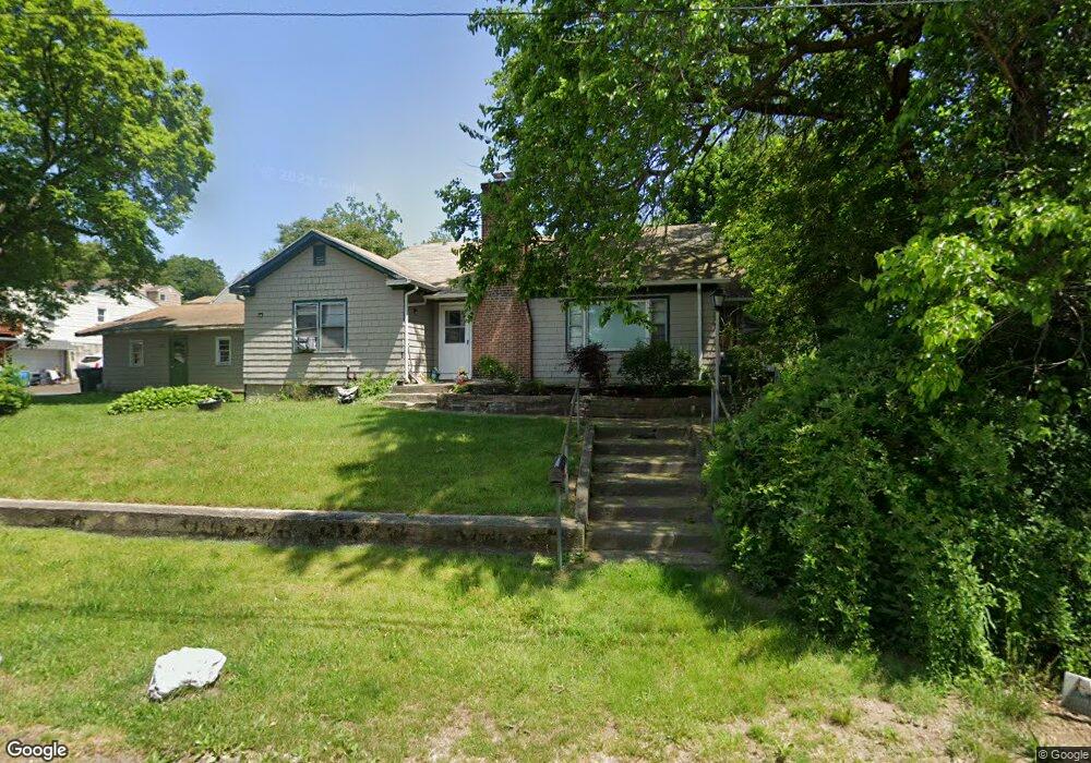 44 Henderson St, Bridgeport, CT 06606 - photo 1