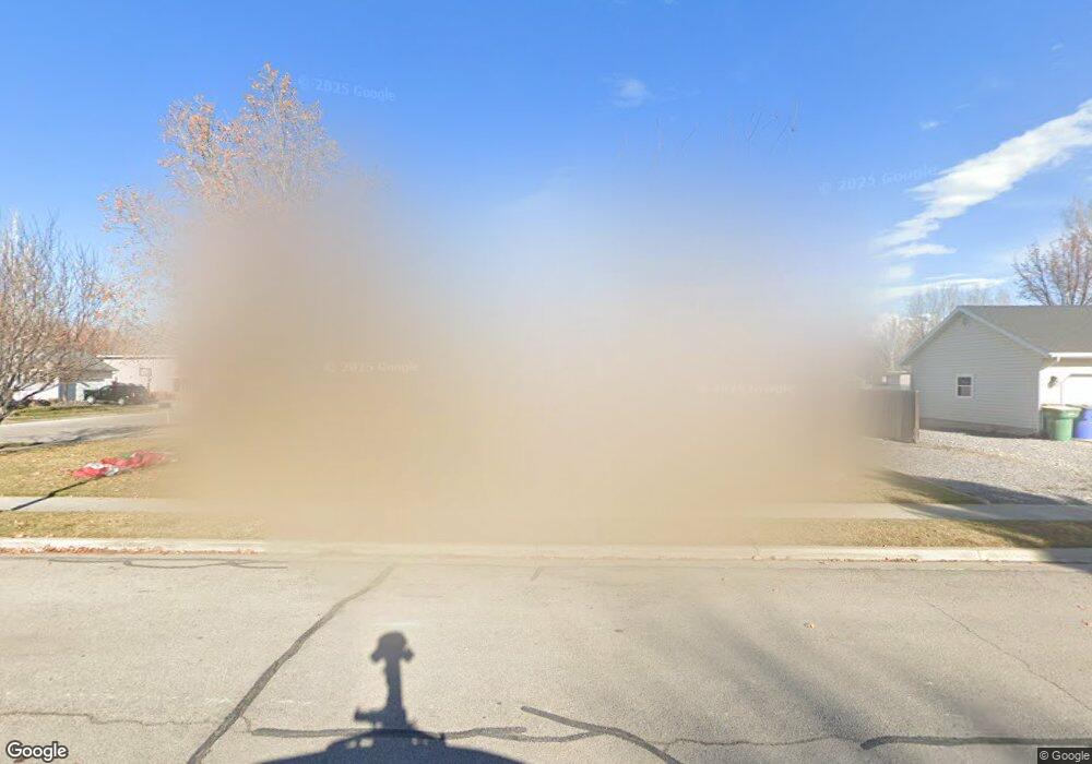 770 W 650 S, Lehi, UT 84043 - photo 1