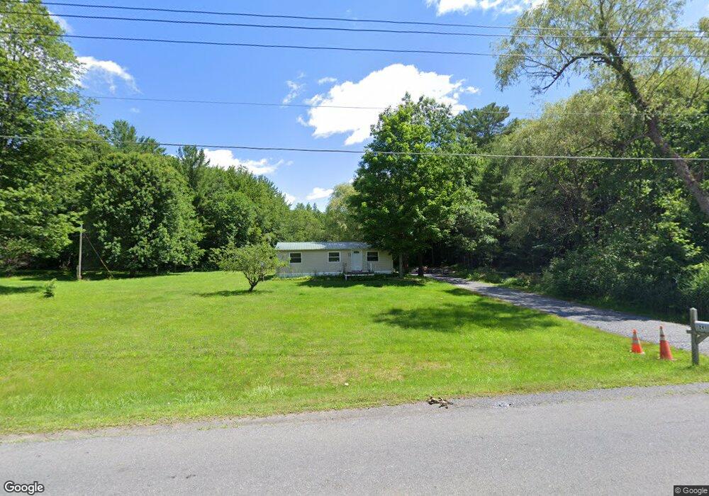 241 Stone Church Rd, Ballston Spa, NY 12020 - photo 1