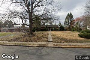 2804 Grandview Blvd, Reading, PA 19609