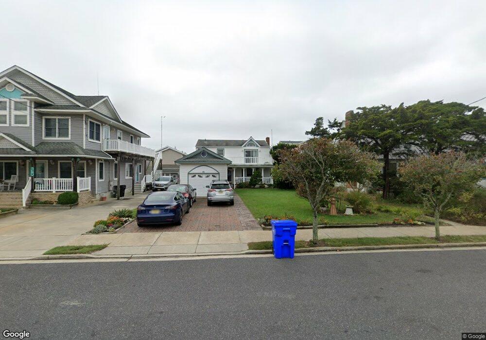 46 28th St W, Avalon, NJ 08202 - photo 1