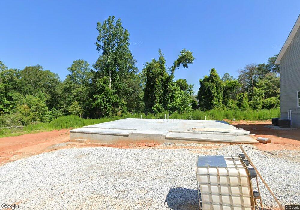 125 Scout Cir unit B, Liberty, SC 29657 - photo 1