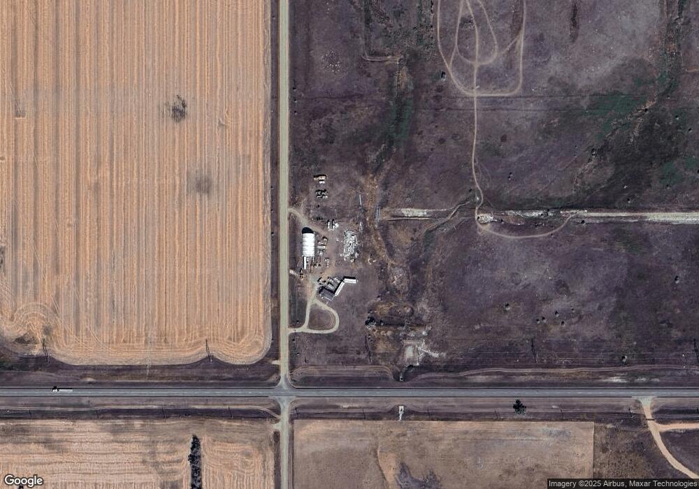 5008 150th Ave NW, Williston, ND 58801 - photo 1