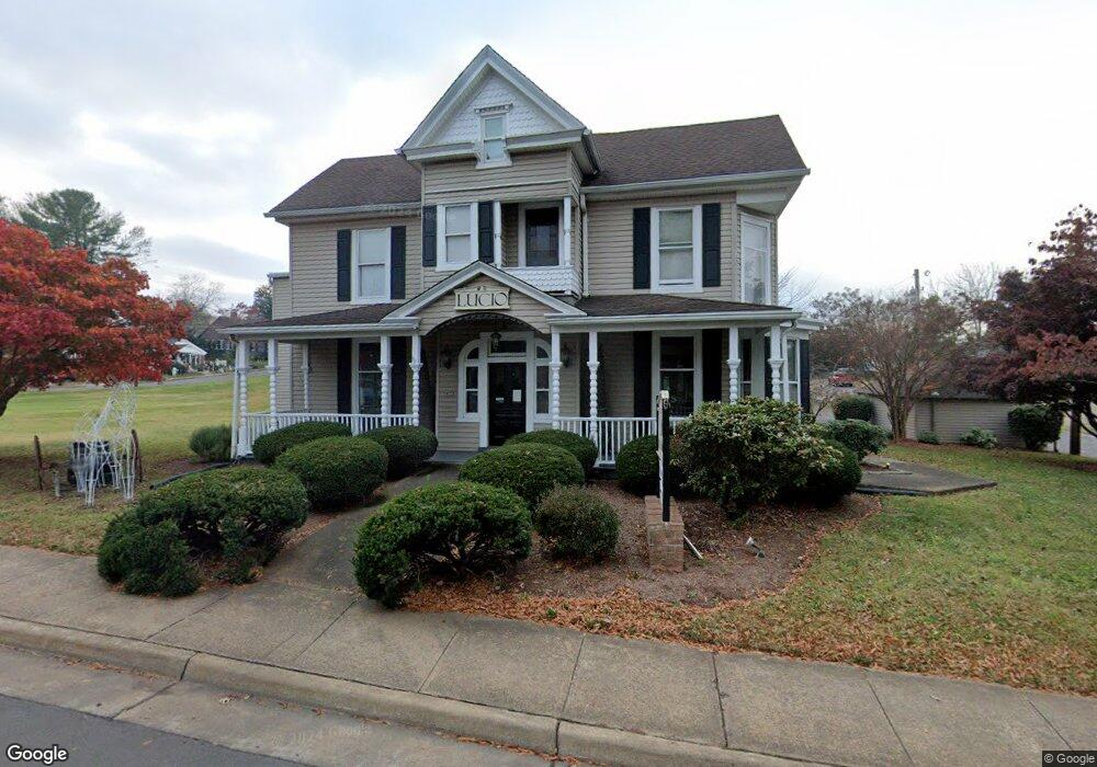 702 S Main St, Culpeper, VA 22701 - photo 1