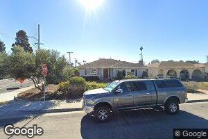 400 W Beverly Dr, Oxnard, CA 93030