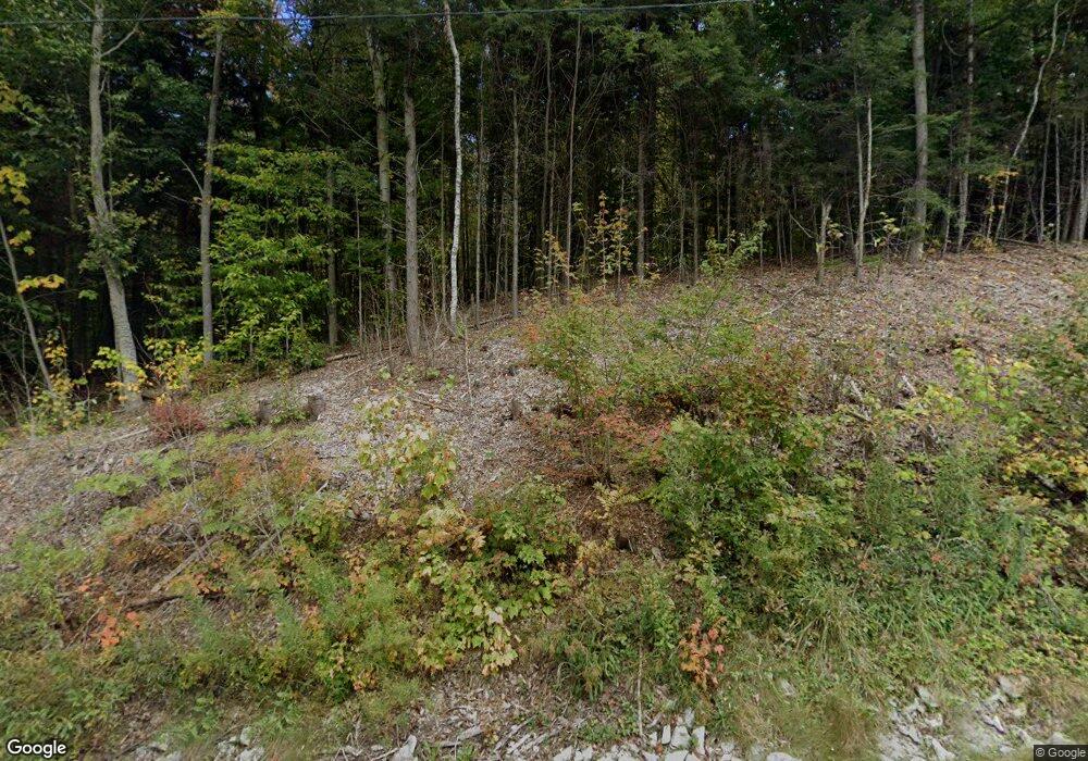 863 Route 100 S, Ludlow, VT 05149 - photo 1