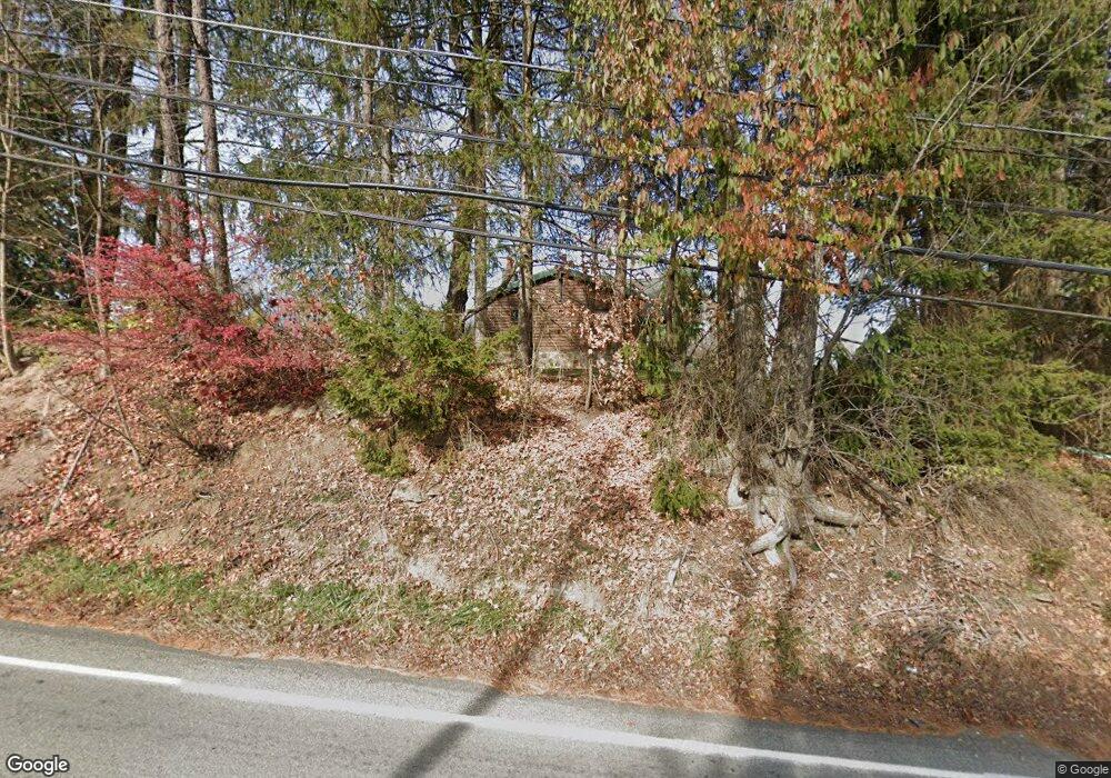 539 Greensburg Pike, West Newton, PA 15089 - photo 1