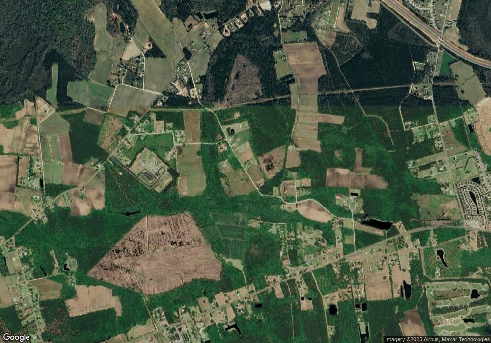 TBD1 Dukes Rd, Conway, SC 29526 - photo 1