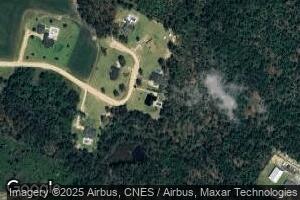 1020 Holly Estates Rd, Tarrytown, GA 30470
