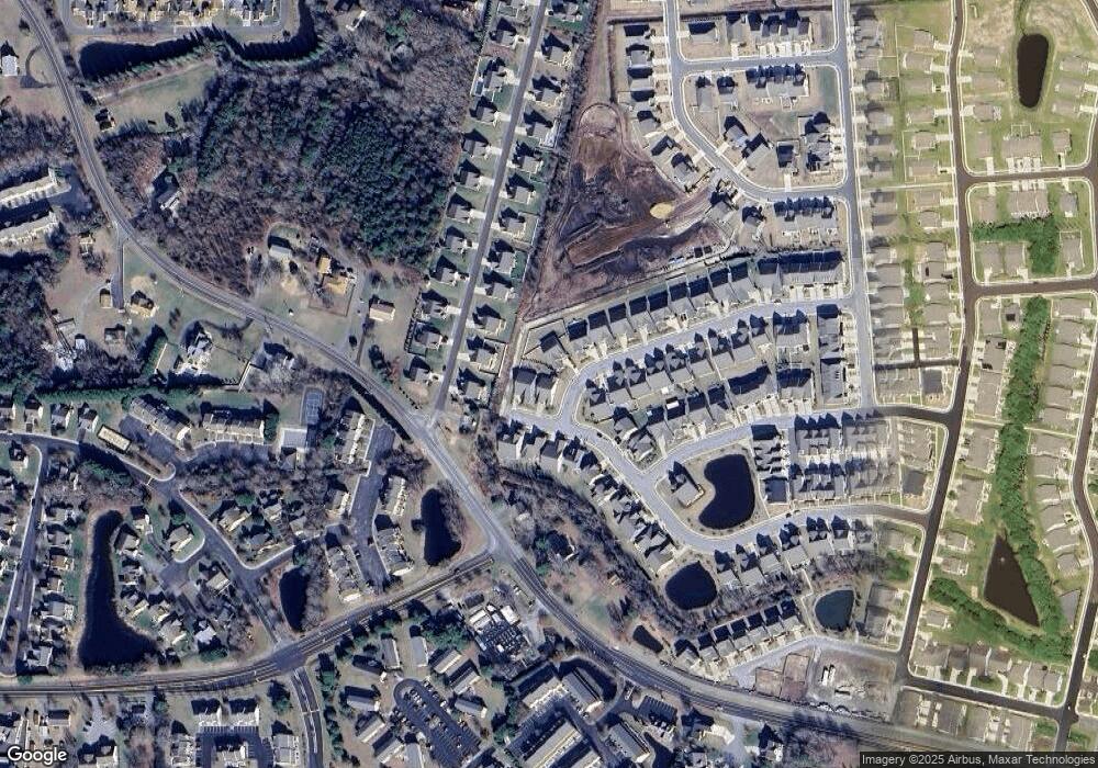 49 Bennett Point Ln, Ocean View, DE 19970 - photo 1