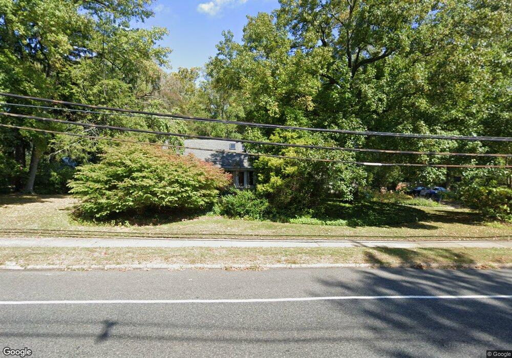 580 Cooper St, Woodbury, NJ 08096 - photo 1