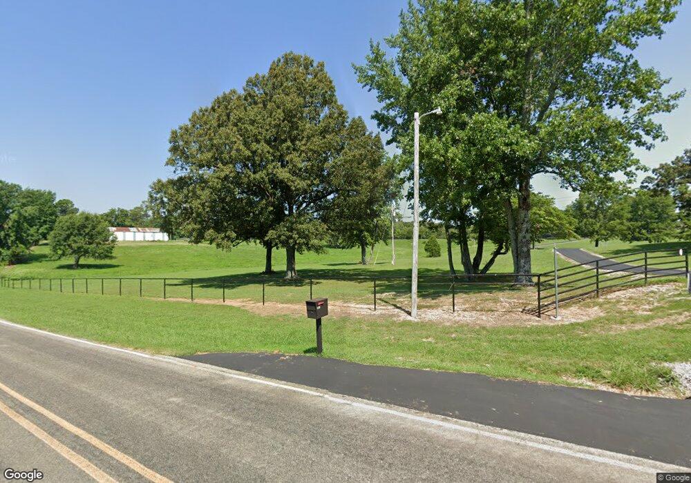 1877 County Road 780, Jonesboro, AR 72401 - photo 1