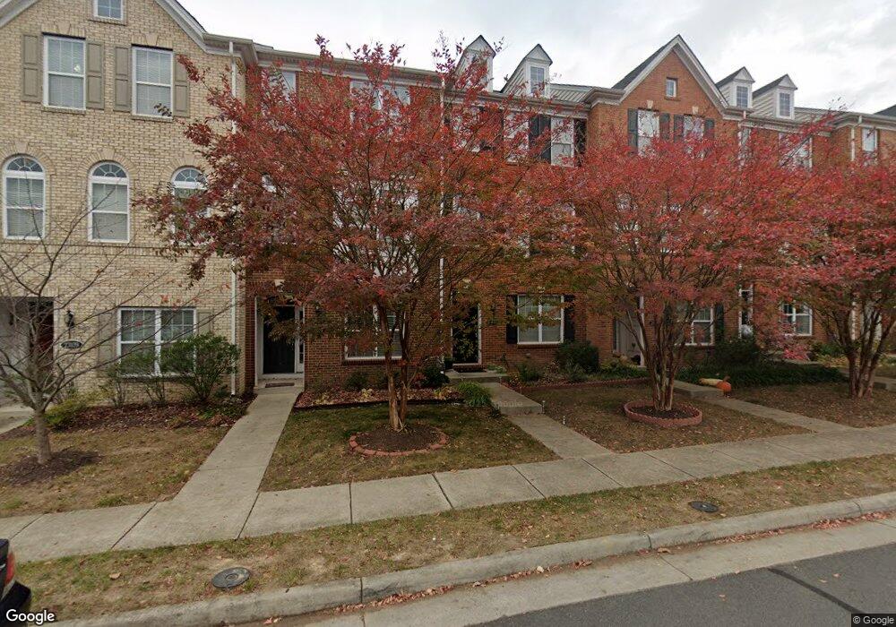 23135 Dunlop Heights Terrace, Ashburn, VA 20148 - photo 1