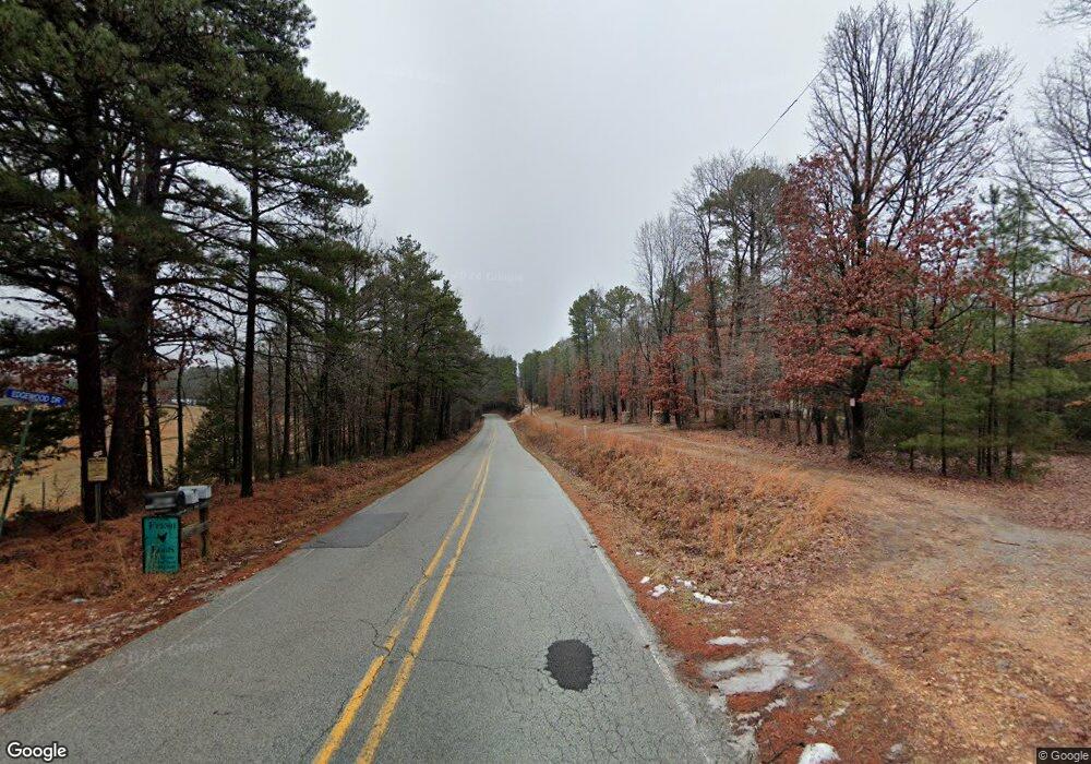 14248 Rambo Rd, Rogers, AR 72756 - photo 1