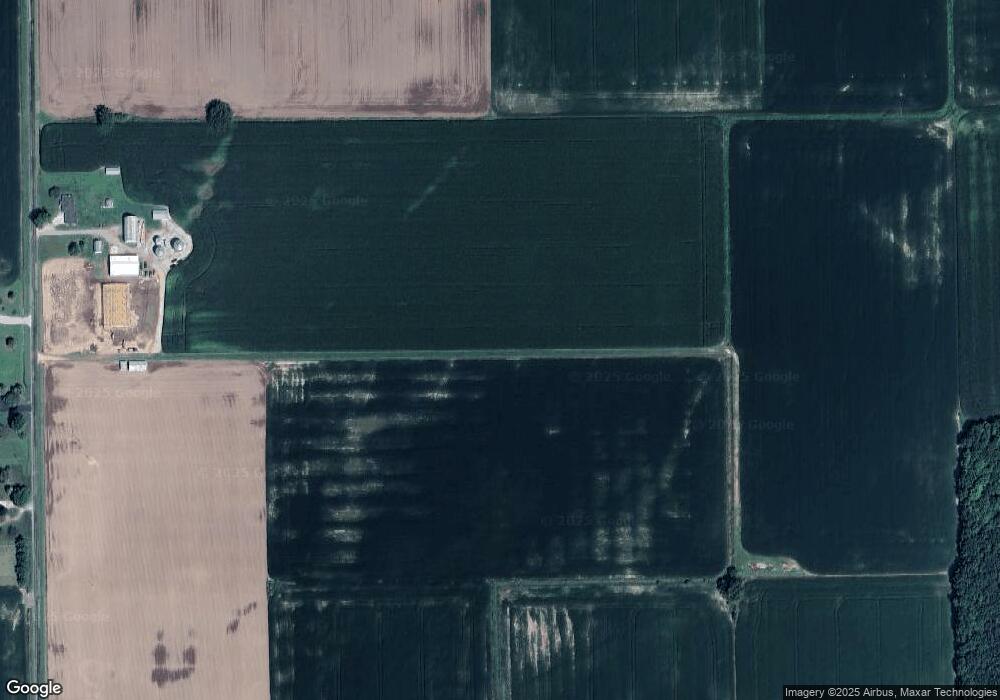 18241 Briggs Rd, New Lothrop, MI 48460 - photo 1