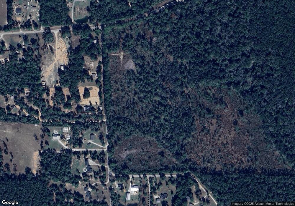 11245 Ward Rd, Cleveland, TX 77328 - photo 1